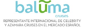 BALUMA CRUISES (ECI)